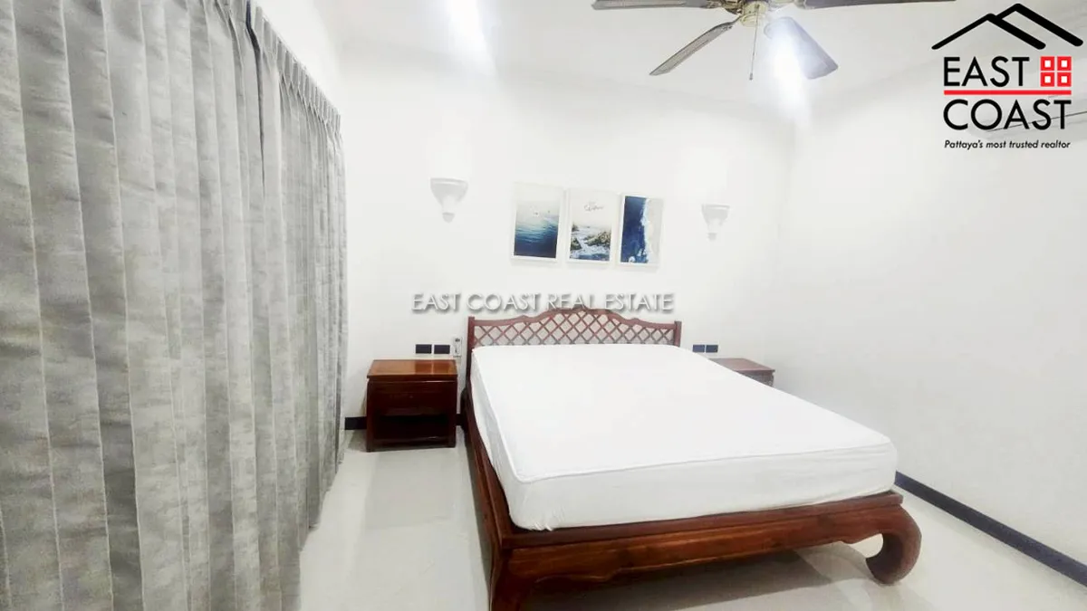 View Talay Villas photo 14