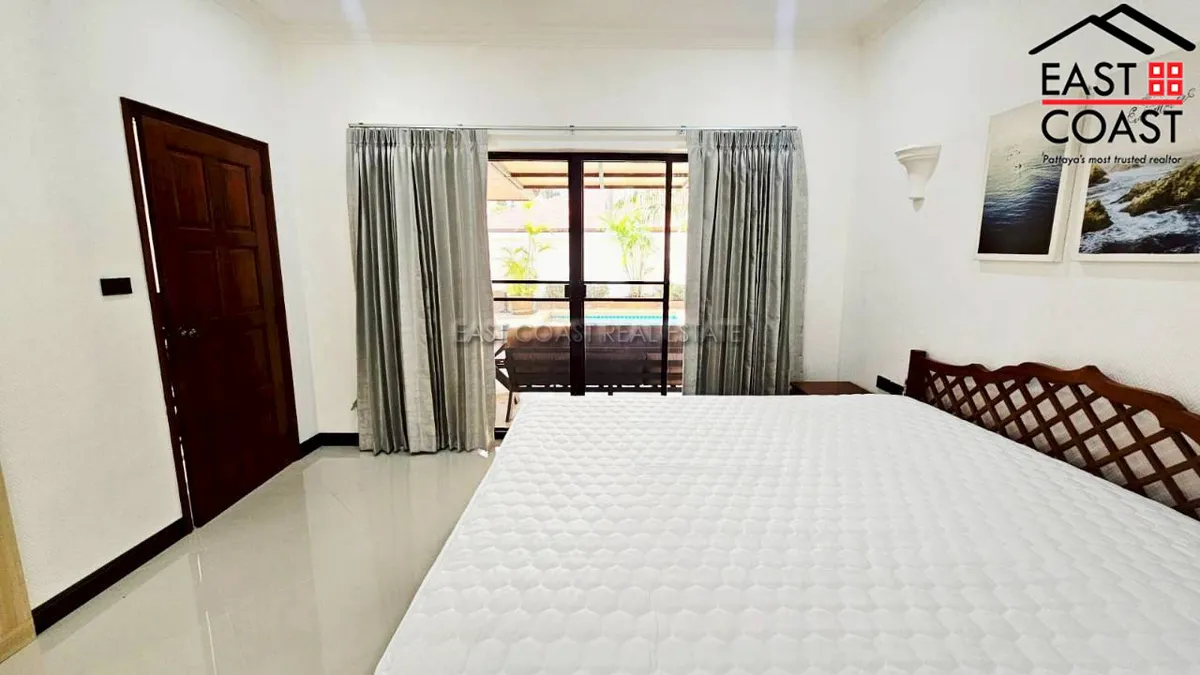 View Talay Villas photo 12