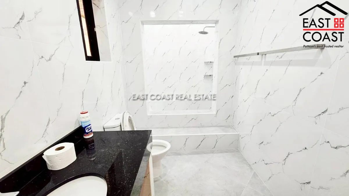 View Talay Villas photo 15