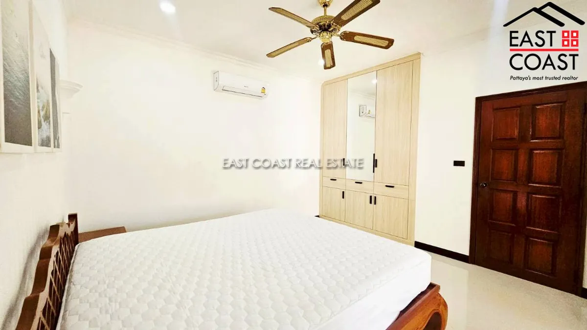 View Talay Villas photo 16