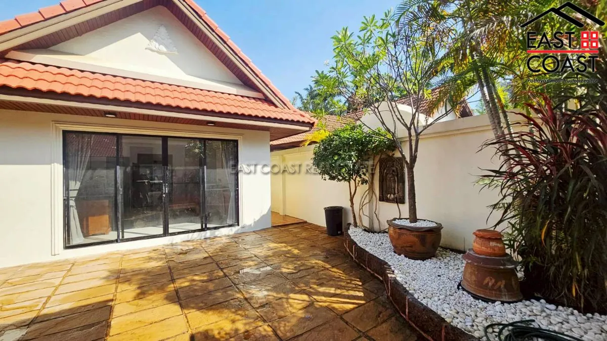 View Talay Villas photo 6