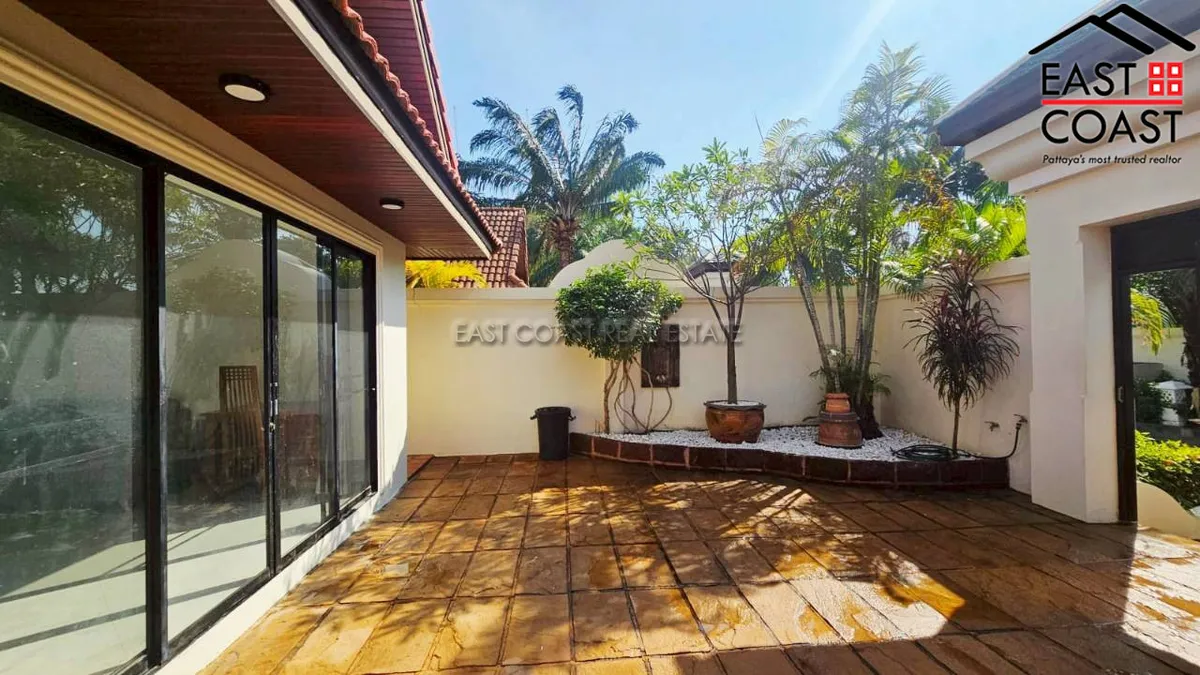 View Talay Villas photo 7