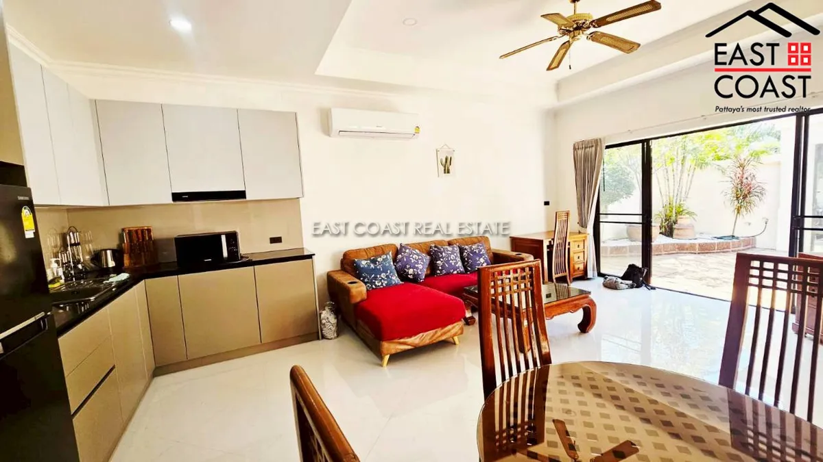 View Talay Villas photo 10
