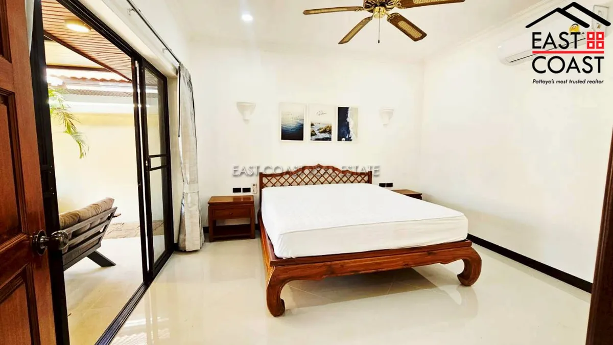 View Talay Villas photo 17