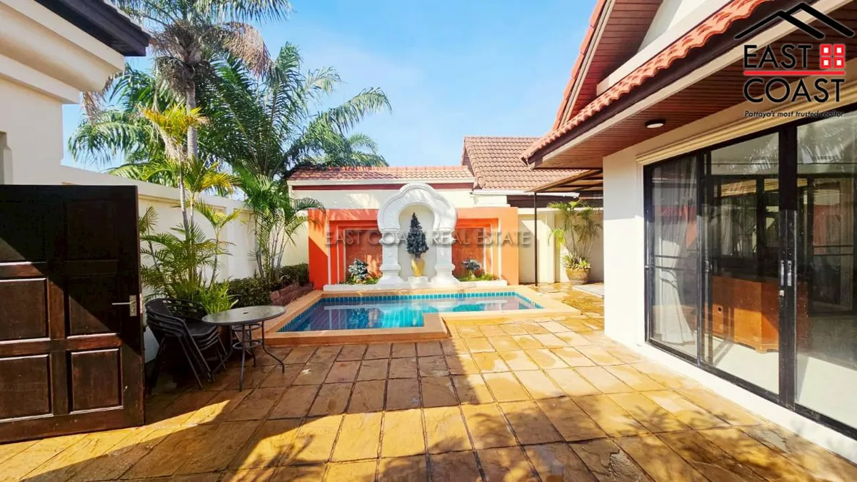 View Talay Villas photo 4