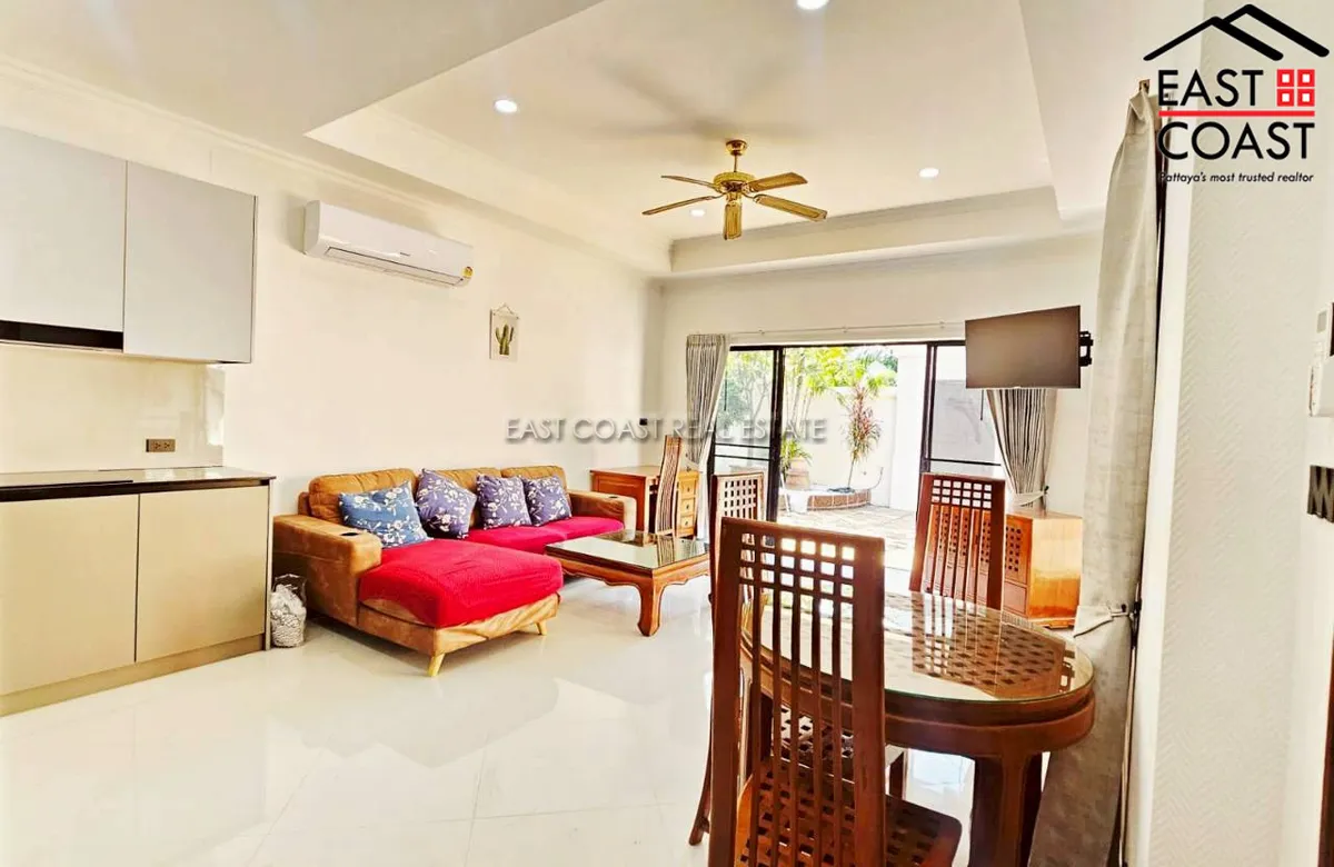View Talay Villas photo 9