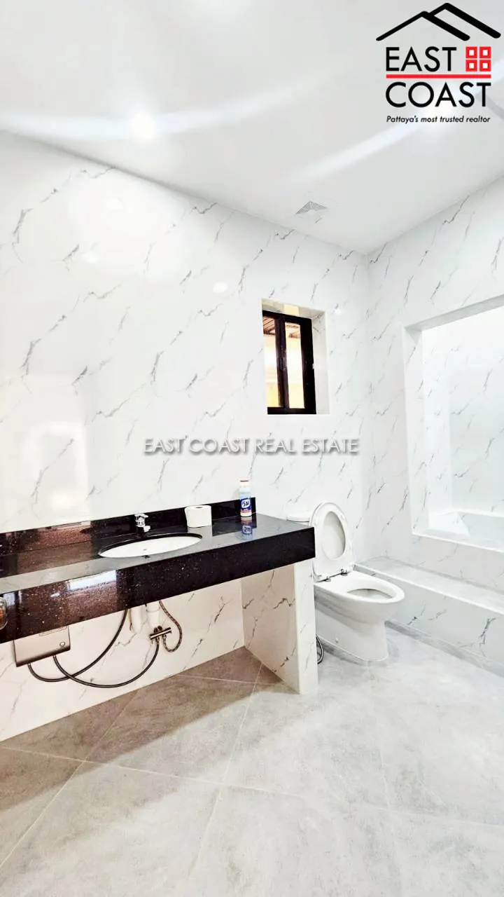 View Talay Villas photo 18