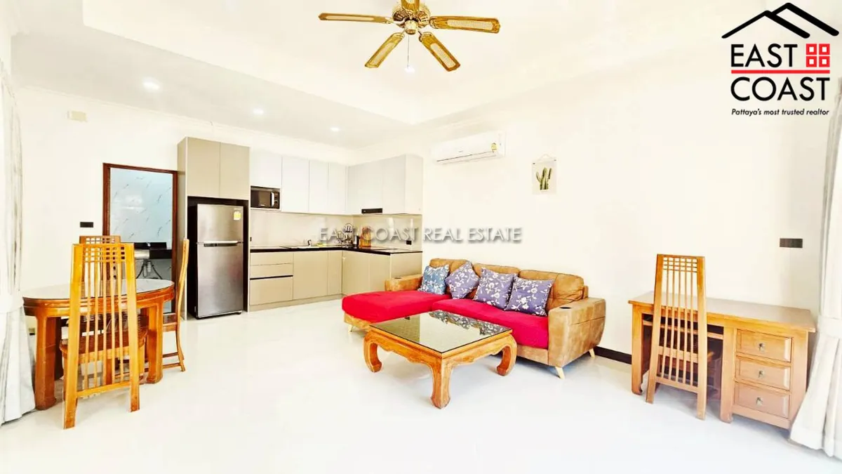 View Talay Villas photo 11