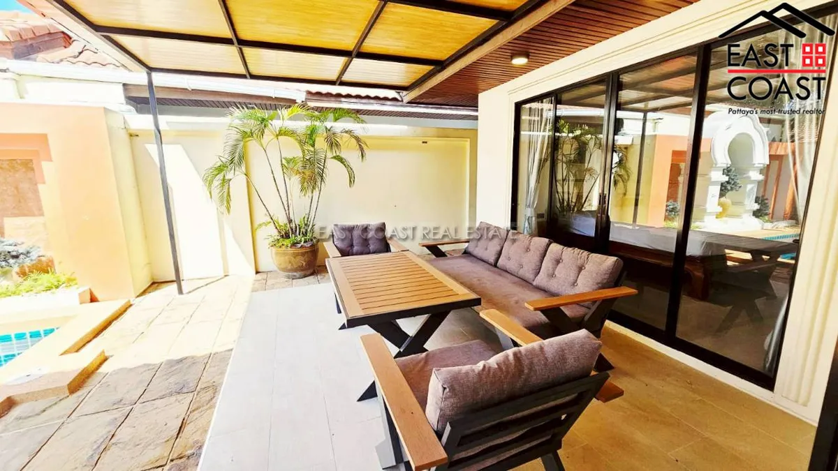 View Talay Villas photo 8