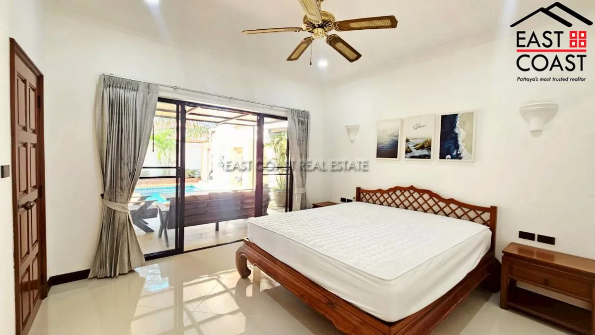 View Talay Villas photo 20