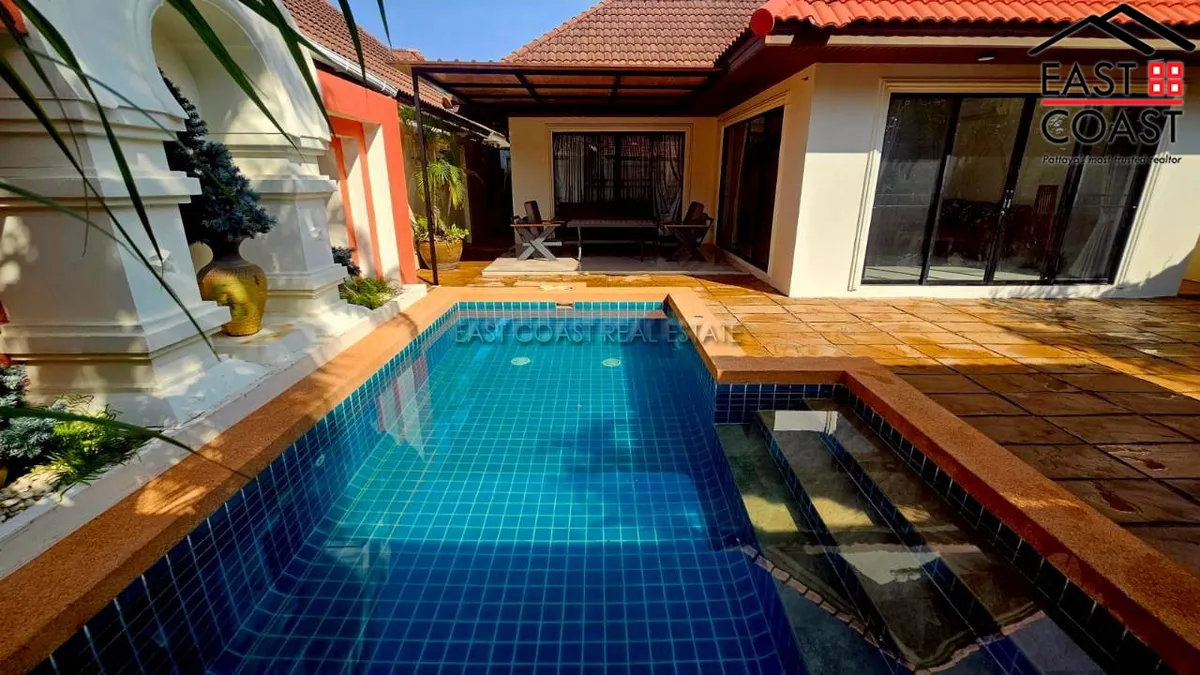View Talay Villas photo 3