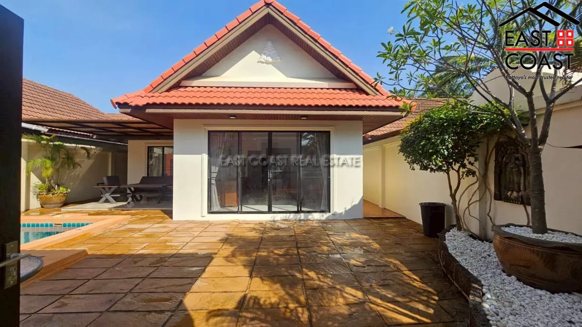View Talay Villas photo 5