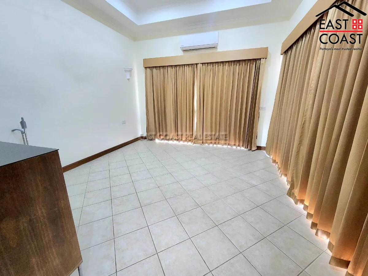 View Talay Villas photo 4