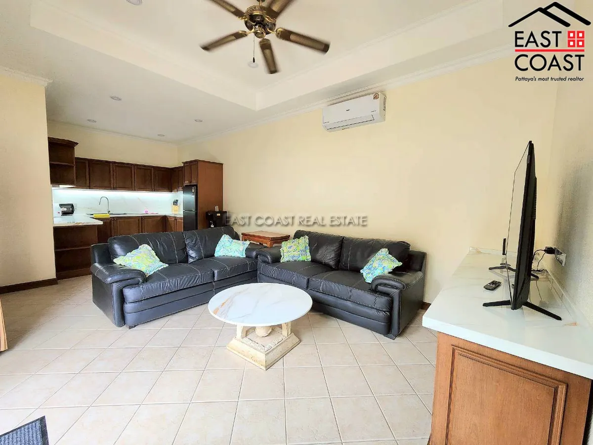 View Talay Villas photo 5