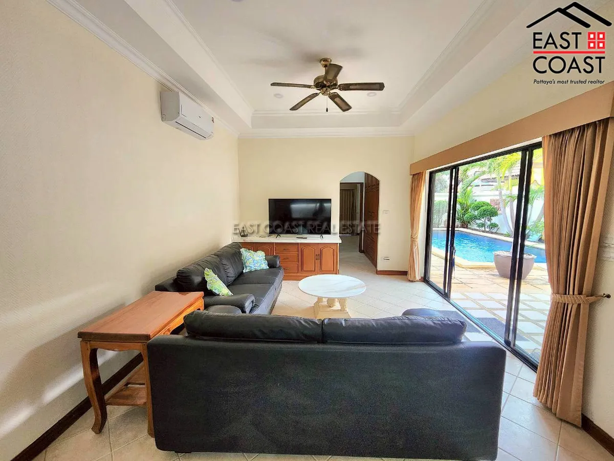 View Talay Villas photo 6