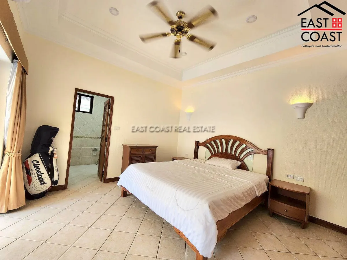 View Talay Villas photo 7
