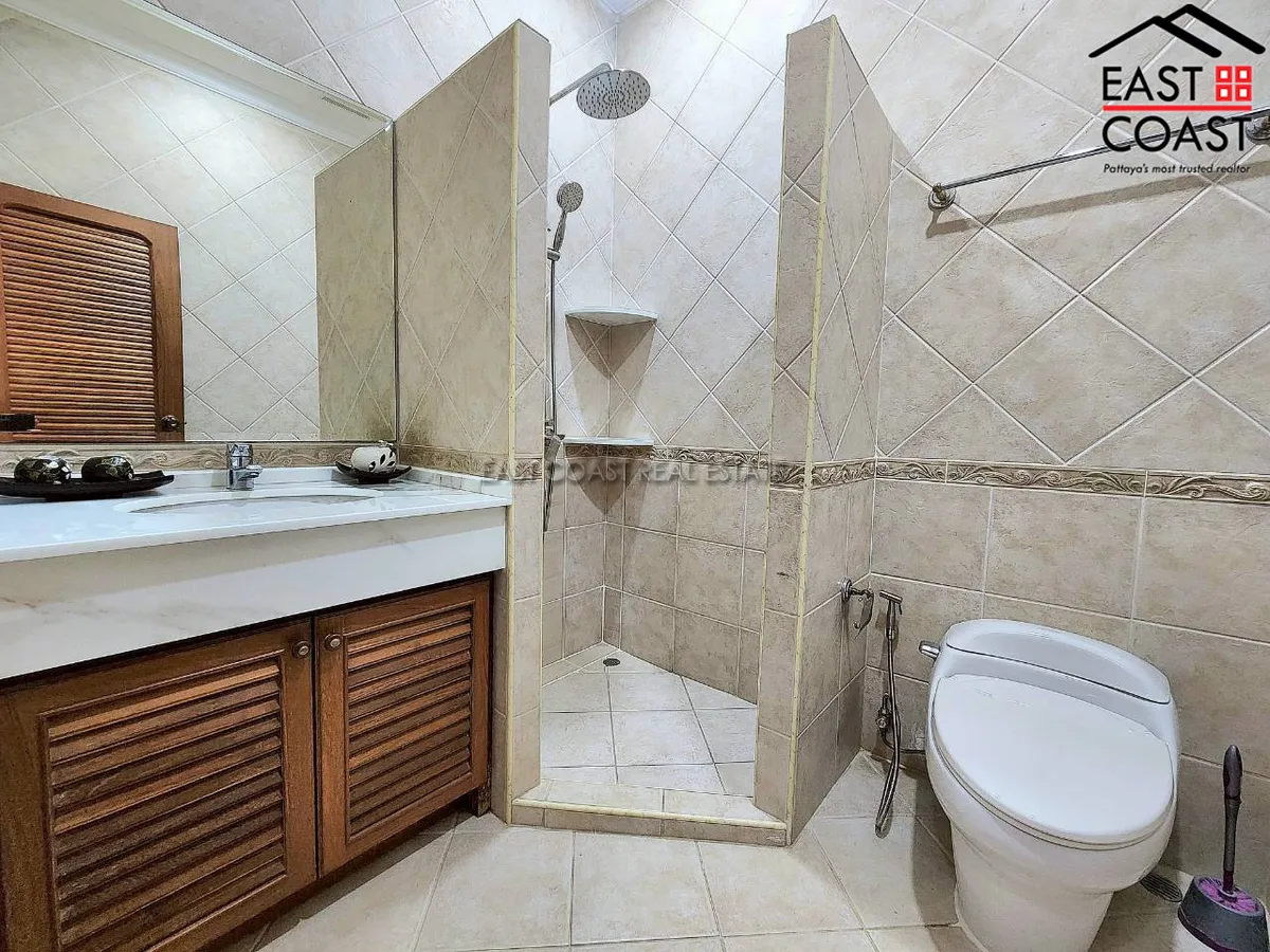 View Talay Villas photo 15