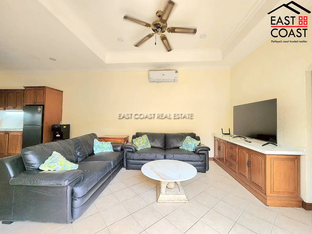 View Talay Villas photo 16