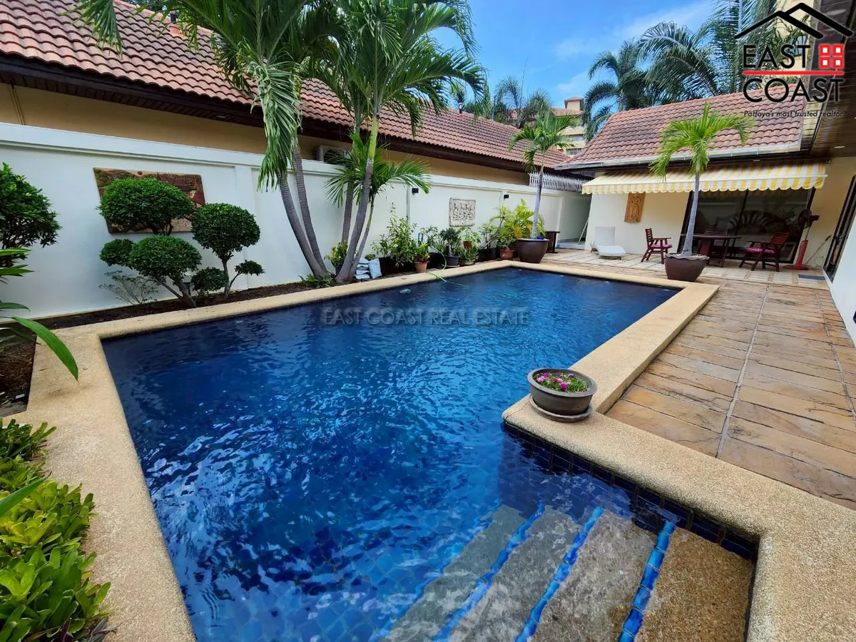 View Talay Villas