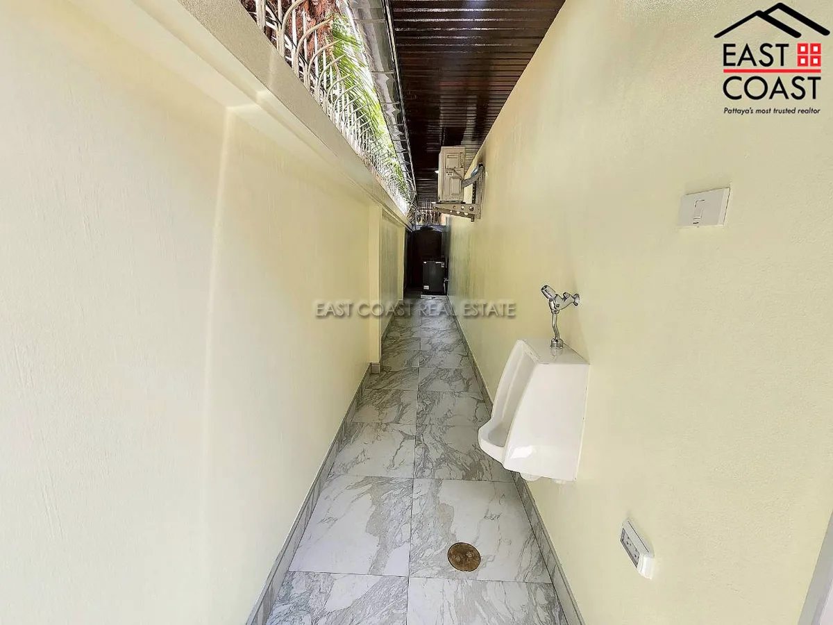 View Talay Villas photo 23