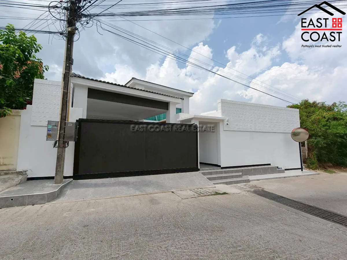 Thappraya Pool Villa photo 3