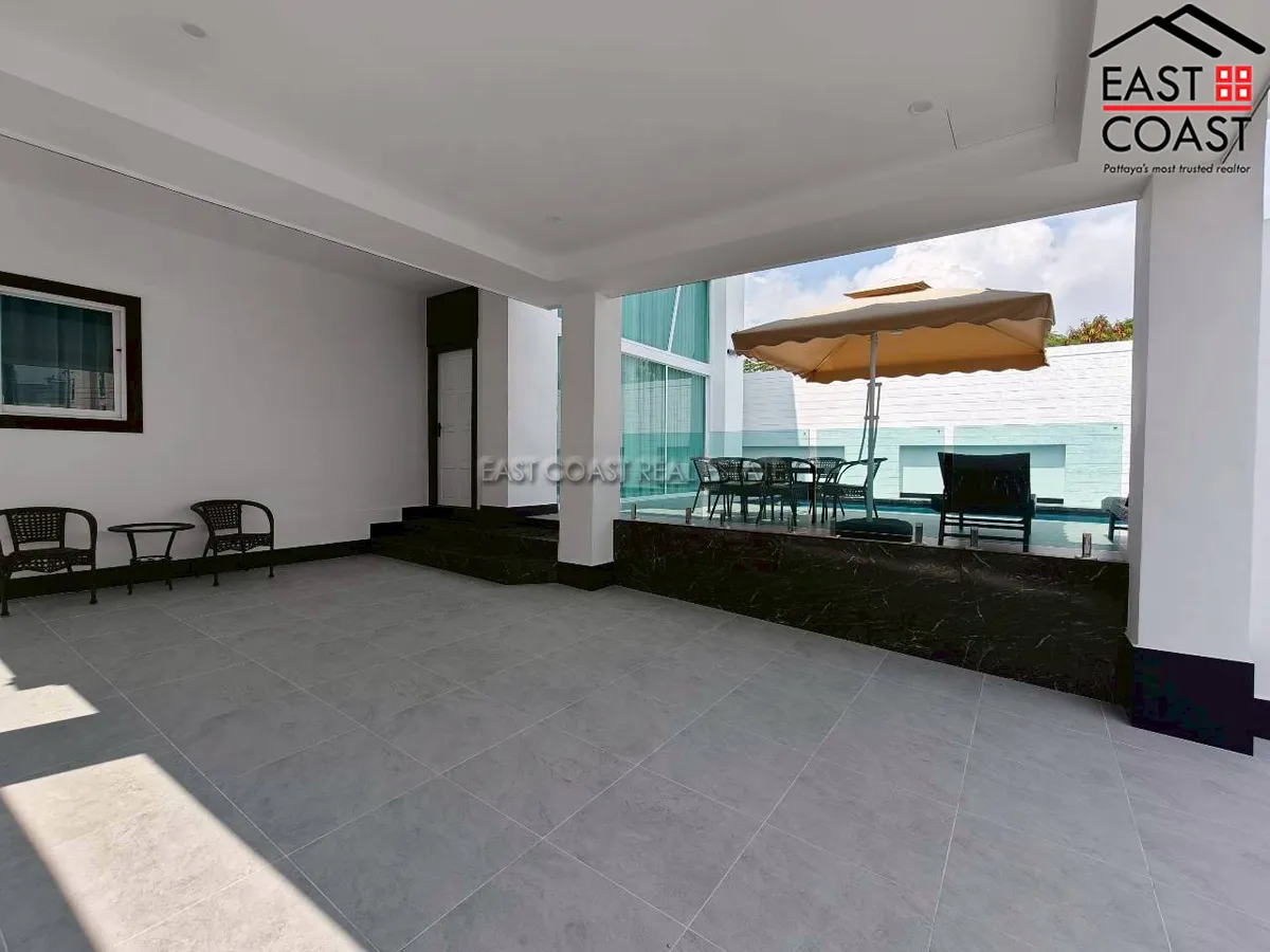 Thappraya Pool Villa photo 4