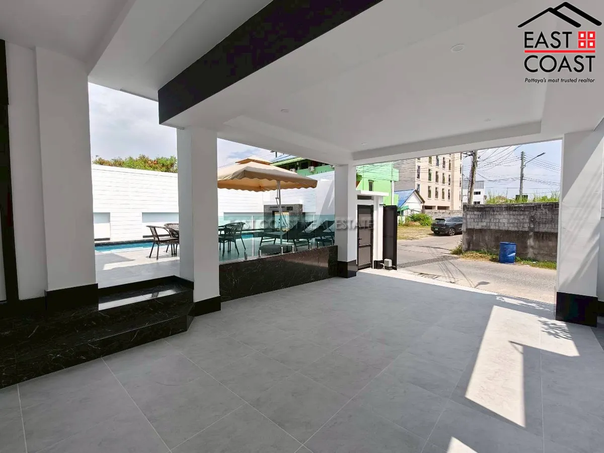 Thappraya Pool Villa photo 5