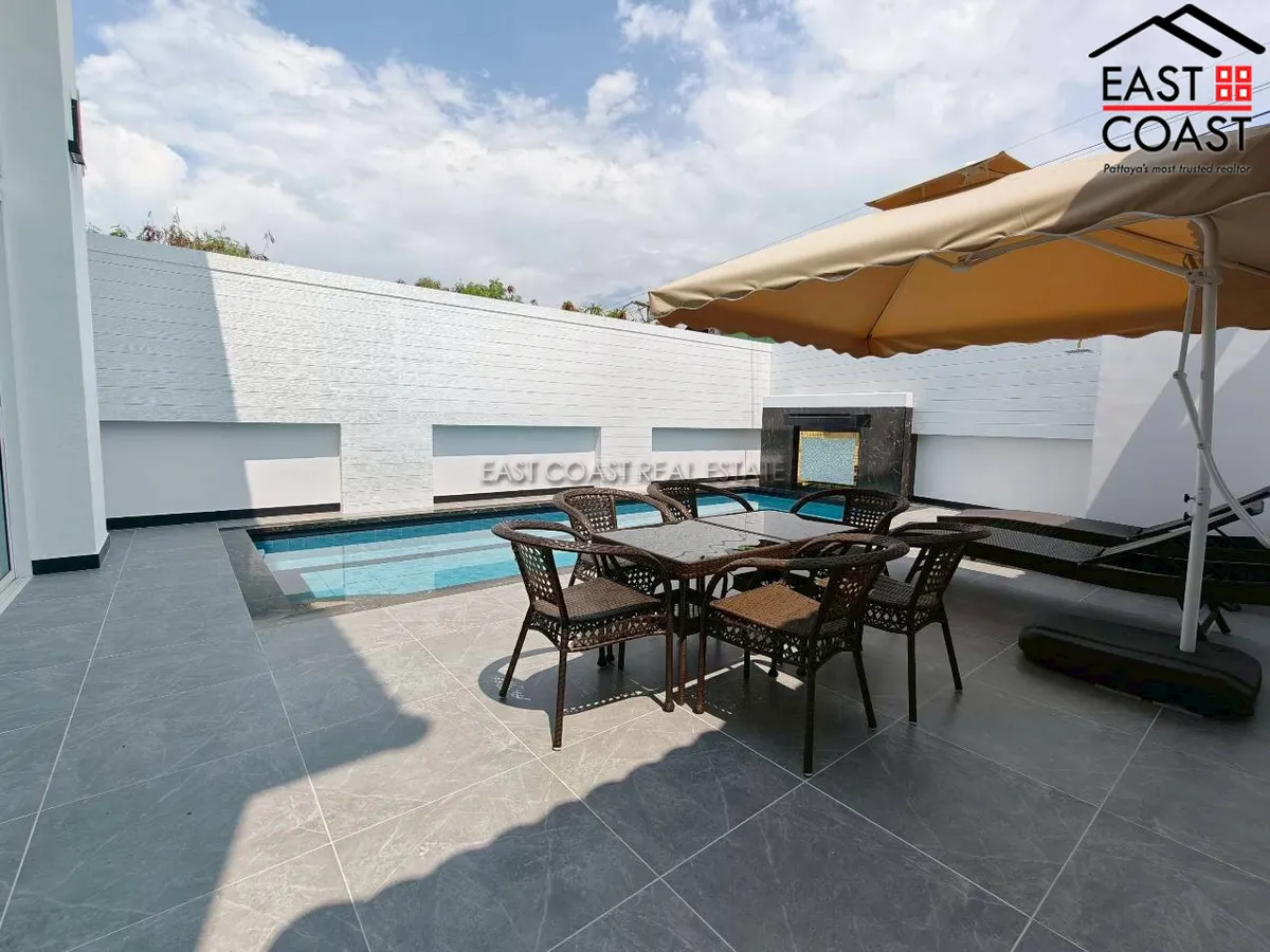 Thappraya Pool Villa photo 6