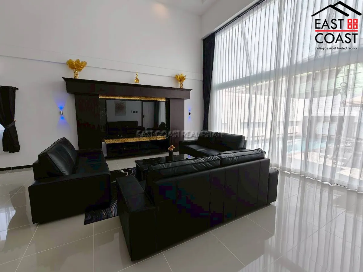 Thappraya Pool Villa photo 7