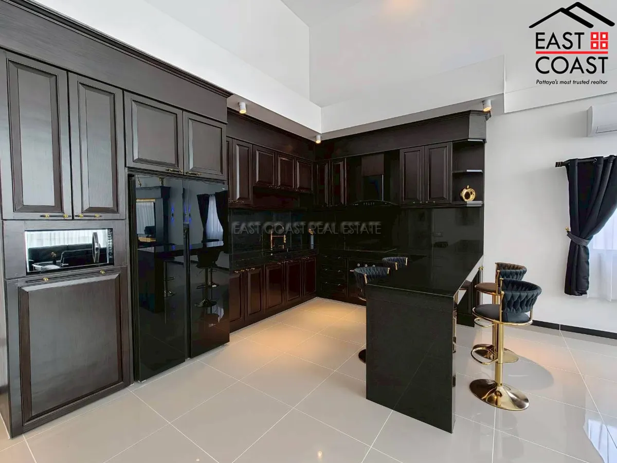 Thappraya Pool Villa photo 8