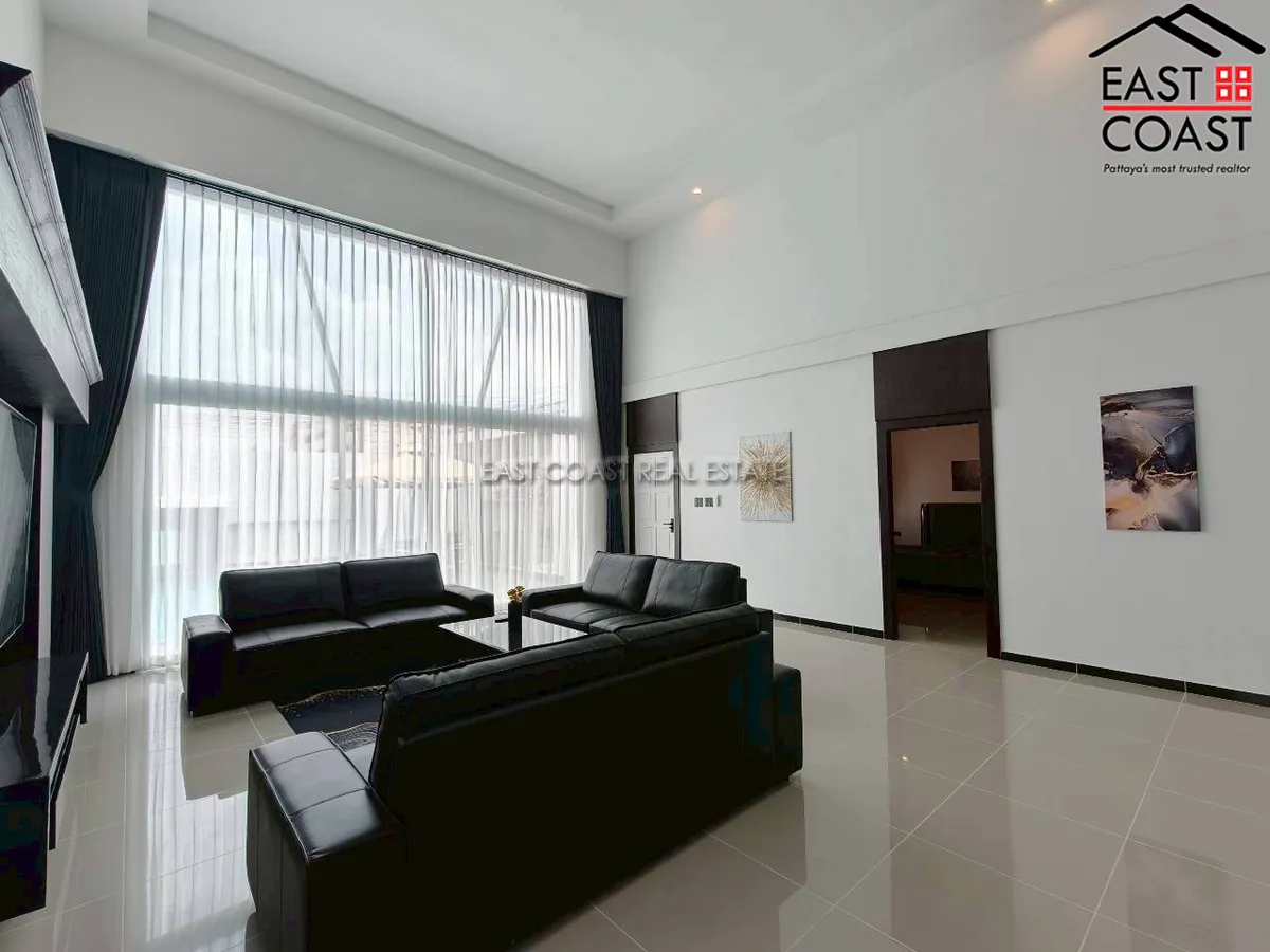Thappraya Pool Villa photo 9