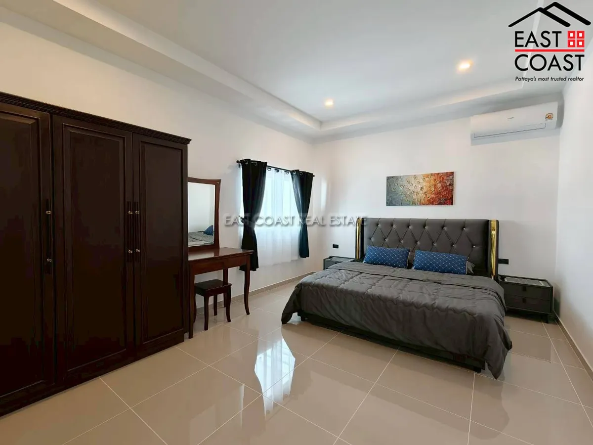 Thappraya Pool Villa photo 10