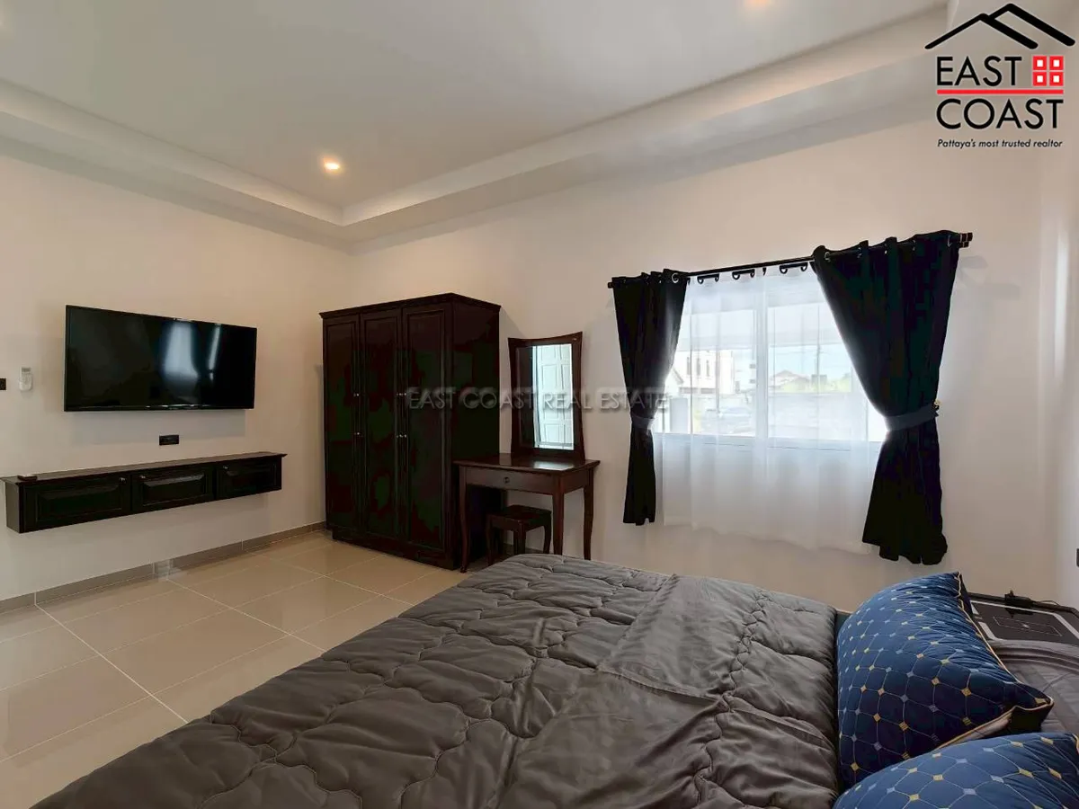 Thappraya Pool Villa photo 11