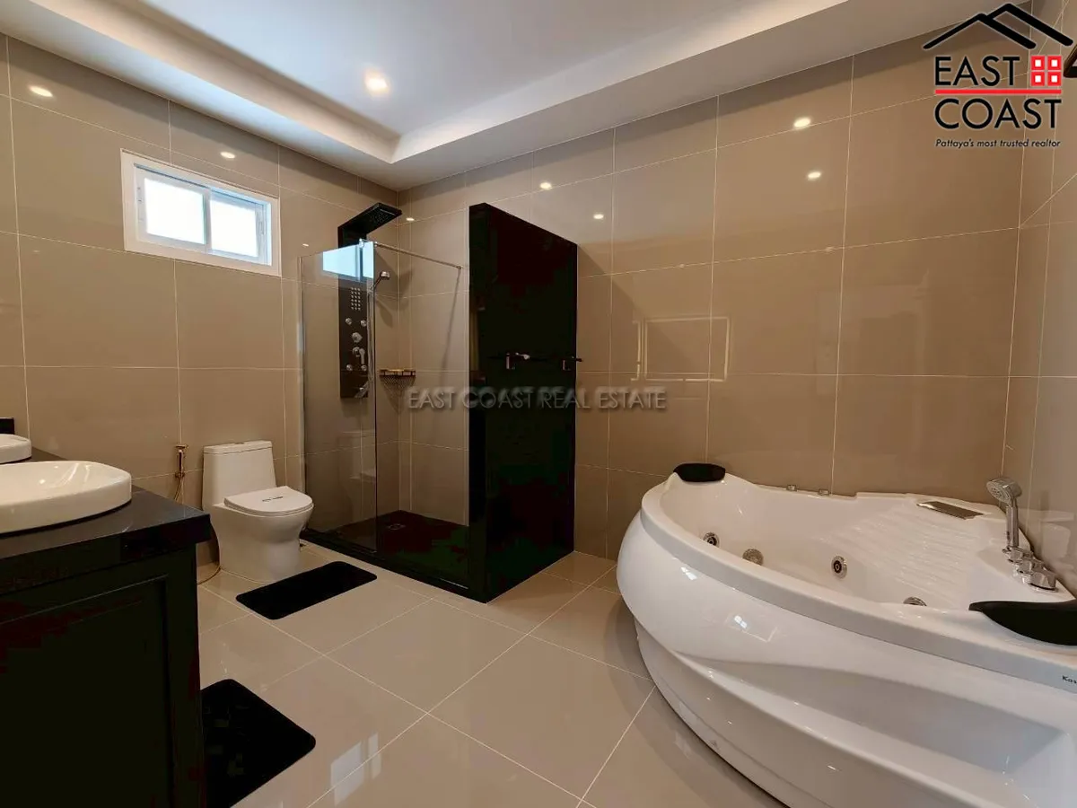 Thappraya Pool Villa photo 12