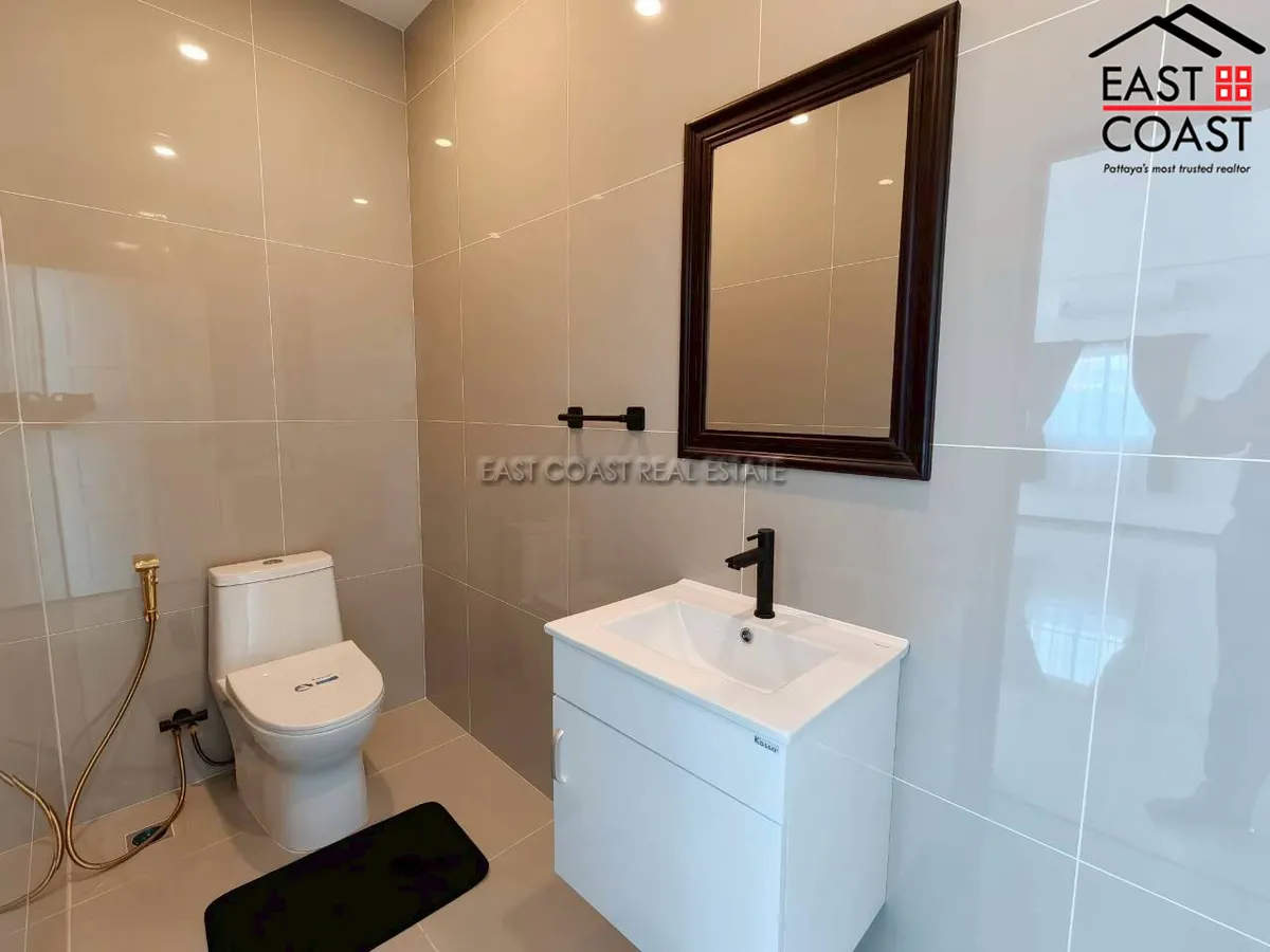 Thappraya Pool Villa photo 13