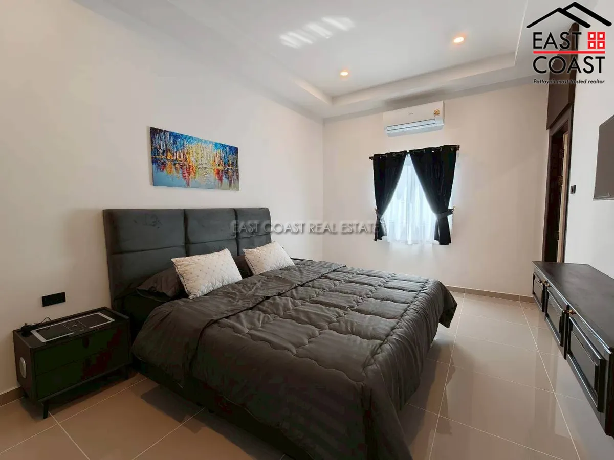 Thappraya Pool Villa photo 14