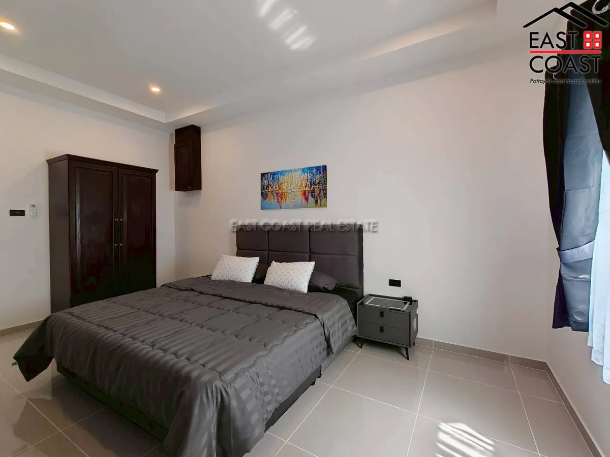 Thappraya Pool Villa photo 15