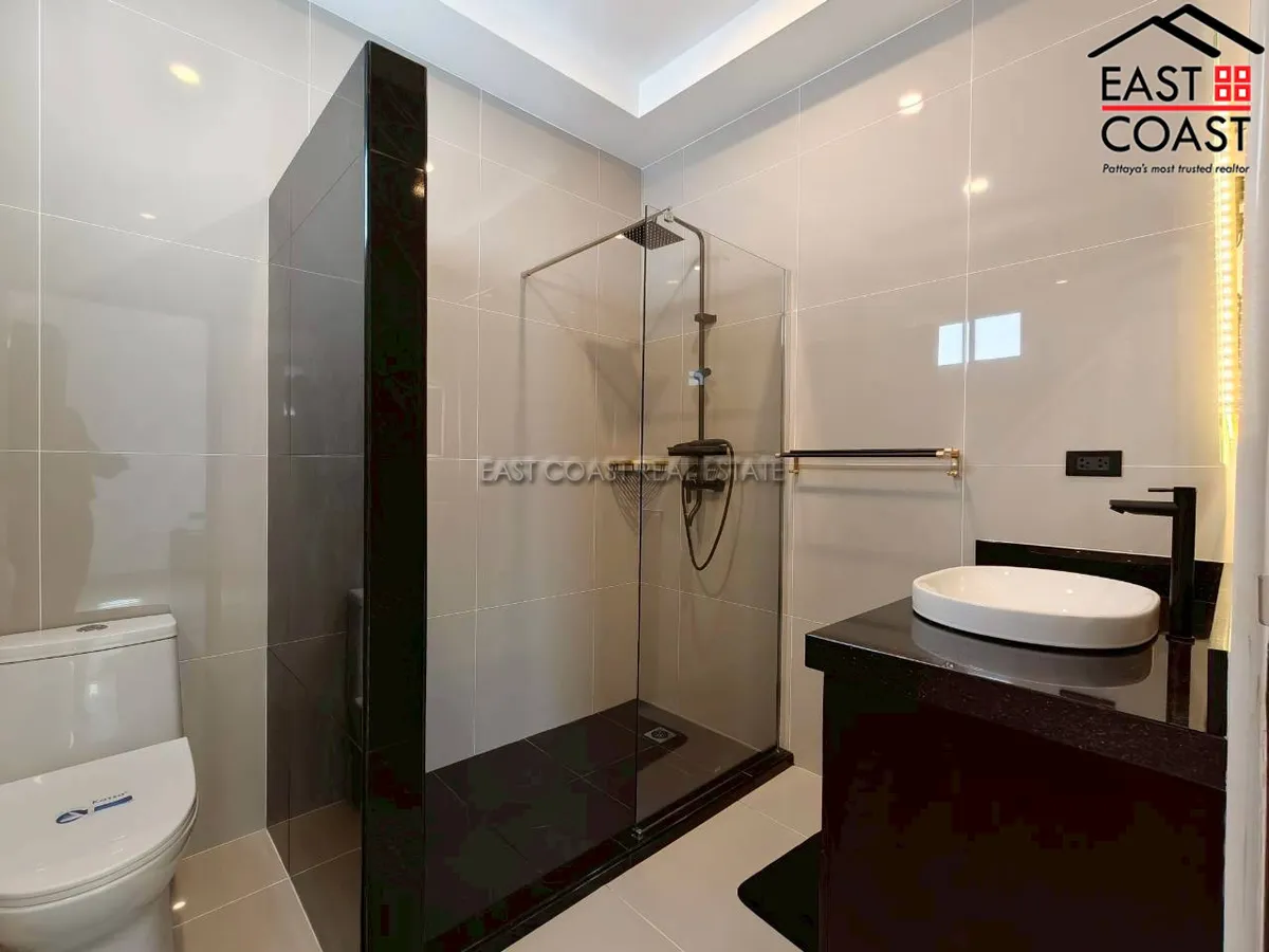 Thappraya Pool Villa photo 16
