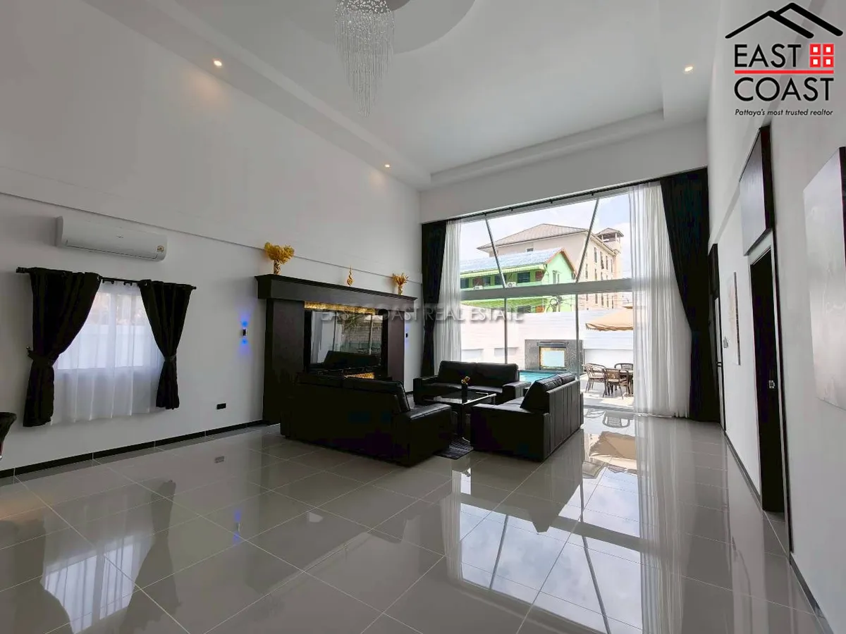 Thappraya Pool Villa photo 17