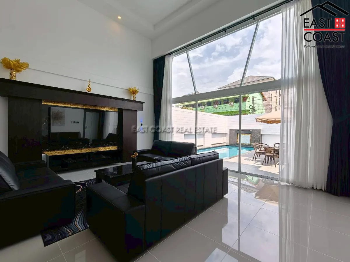 Thappraya Pool Villa photo 18