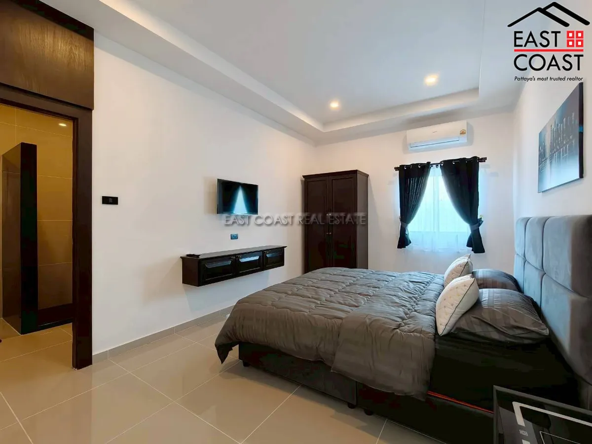 Thappraya Pool Villa photo 20