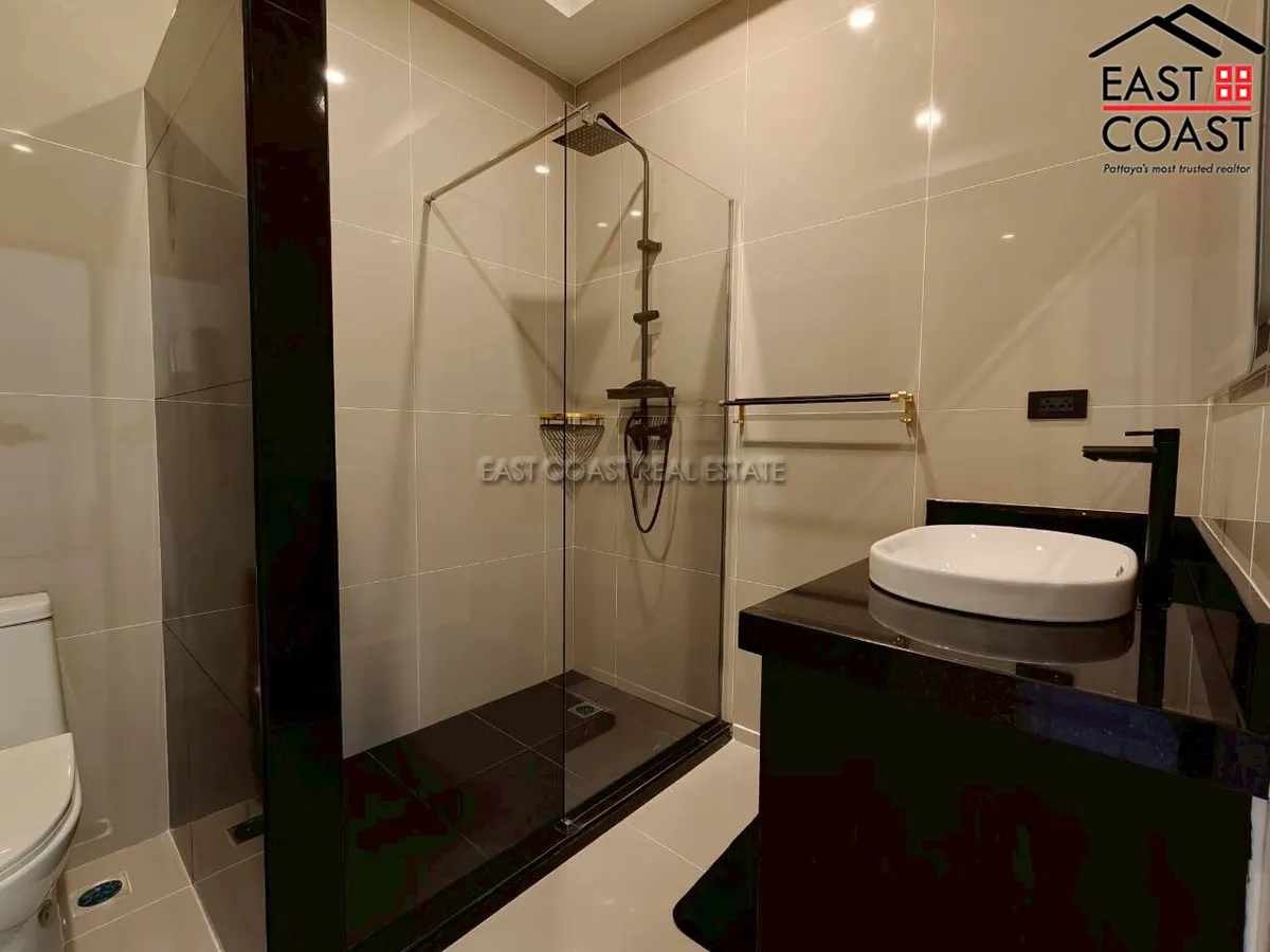 Thappraya Pool Villa photo 21