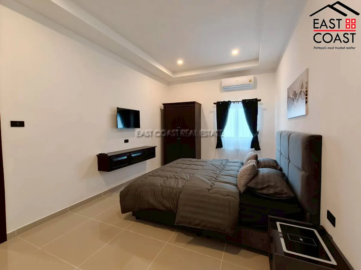 Thappraya Pool Villa photo 22