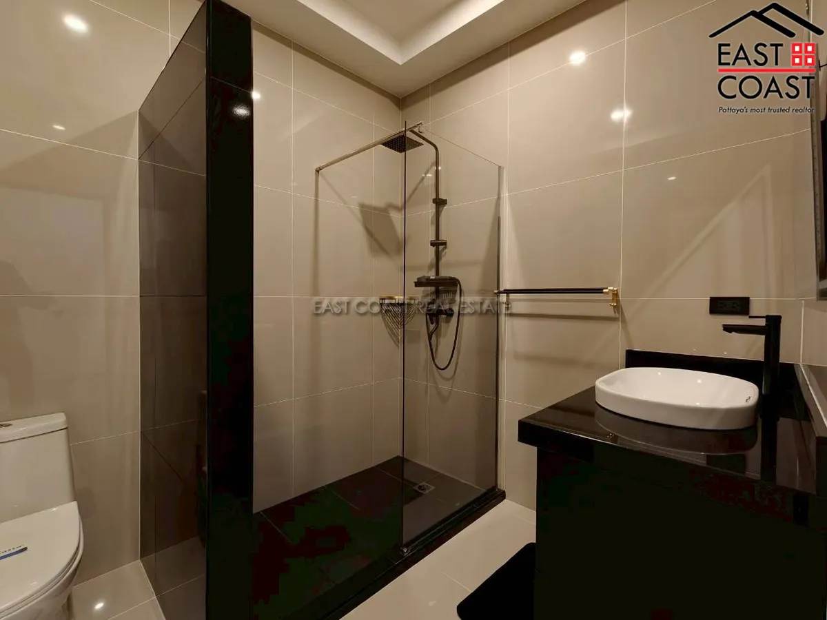 Thappraya Pool Villa photo 23