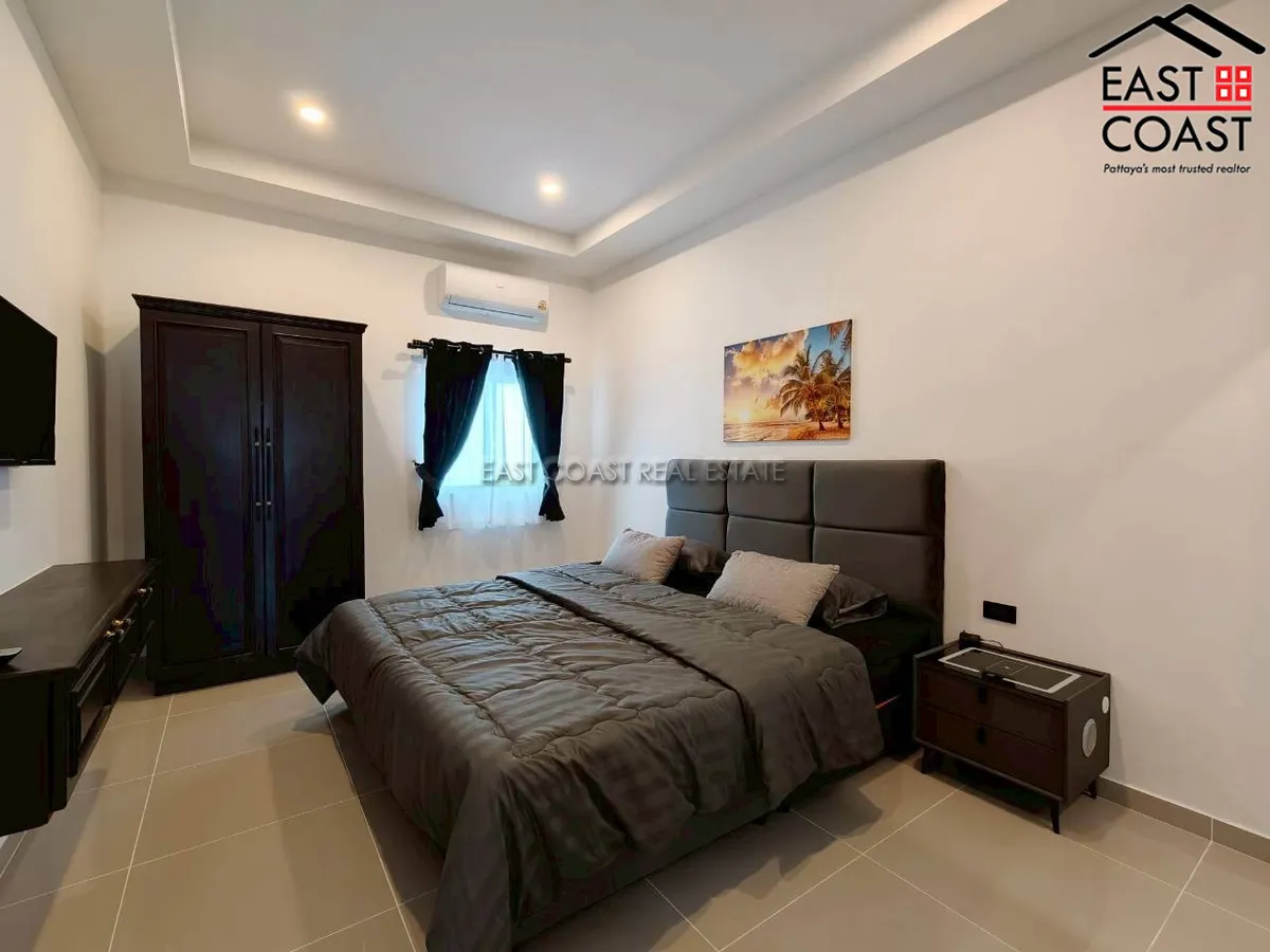 Thappraya Pool Villa photo 24