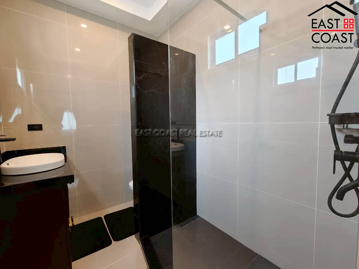 Thappraya Pool Villa photo 25