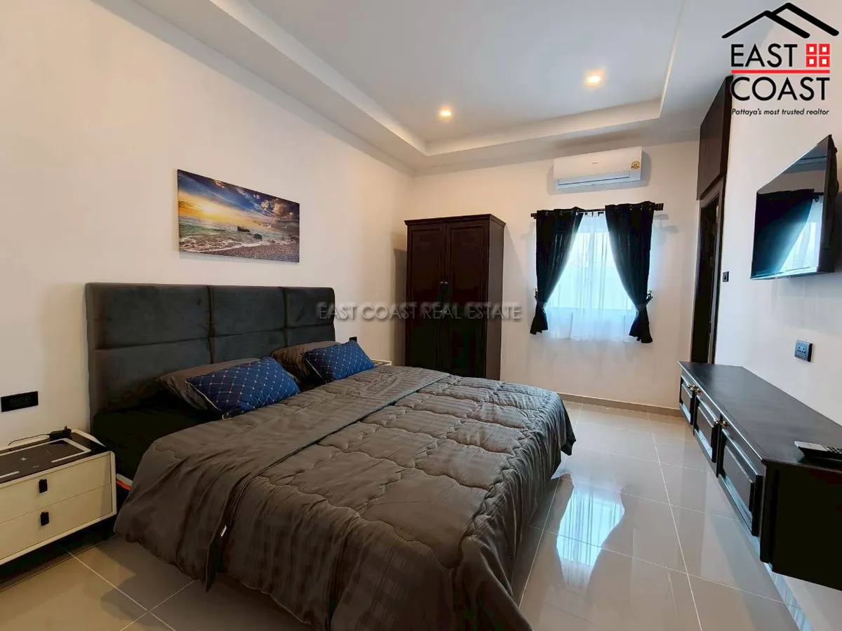 Thappraya Pool Villa photo 26