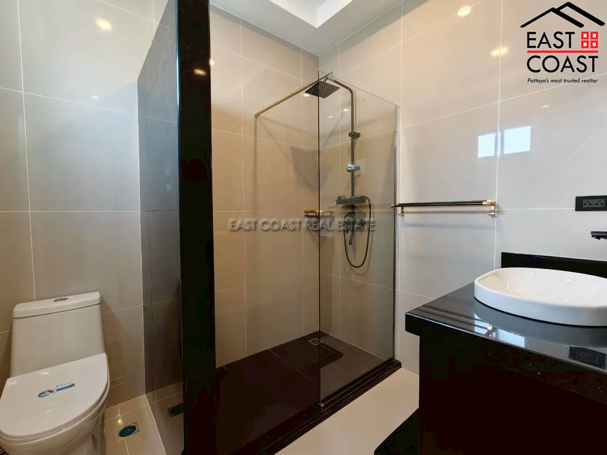 Thappraya Pool Villa photo 27