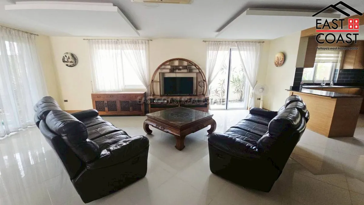 Greenfield Villa 4 photo 7