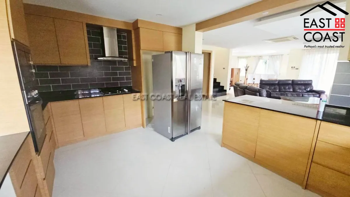 Greenfield Villa 4 photo 15